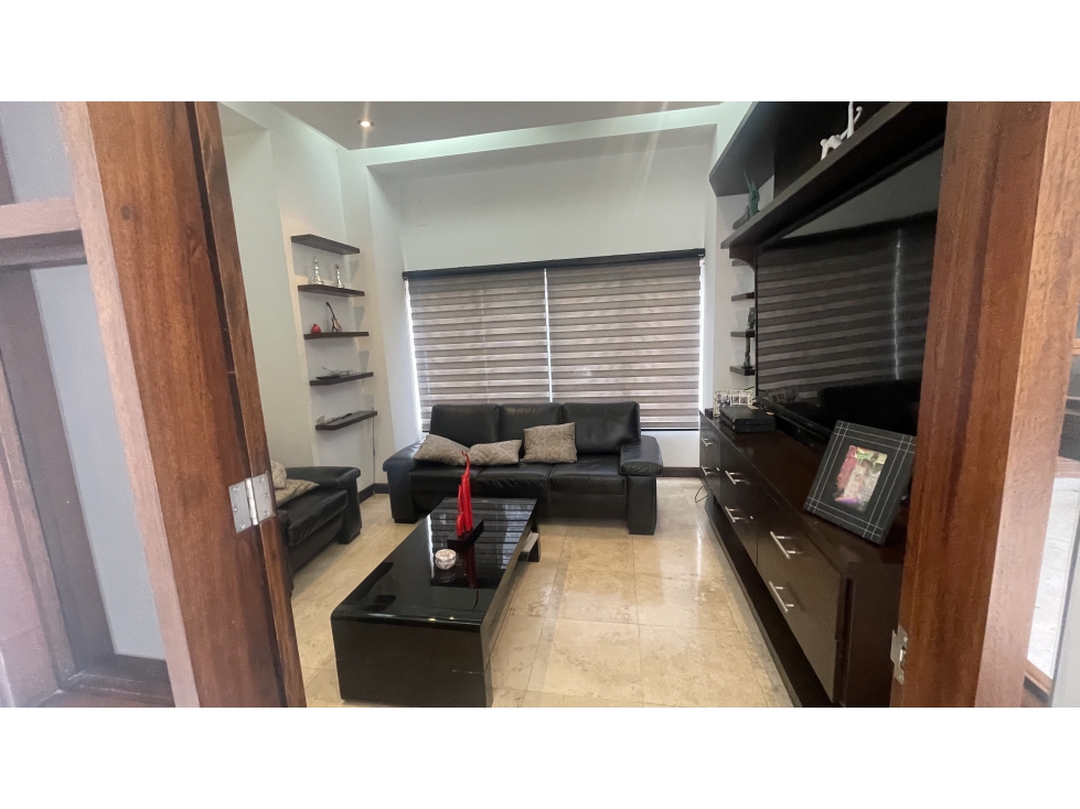 Casa en venta en Cerritos, Pereira · foto 9 de 24