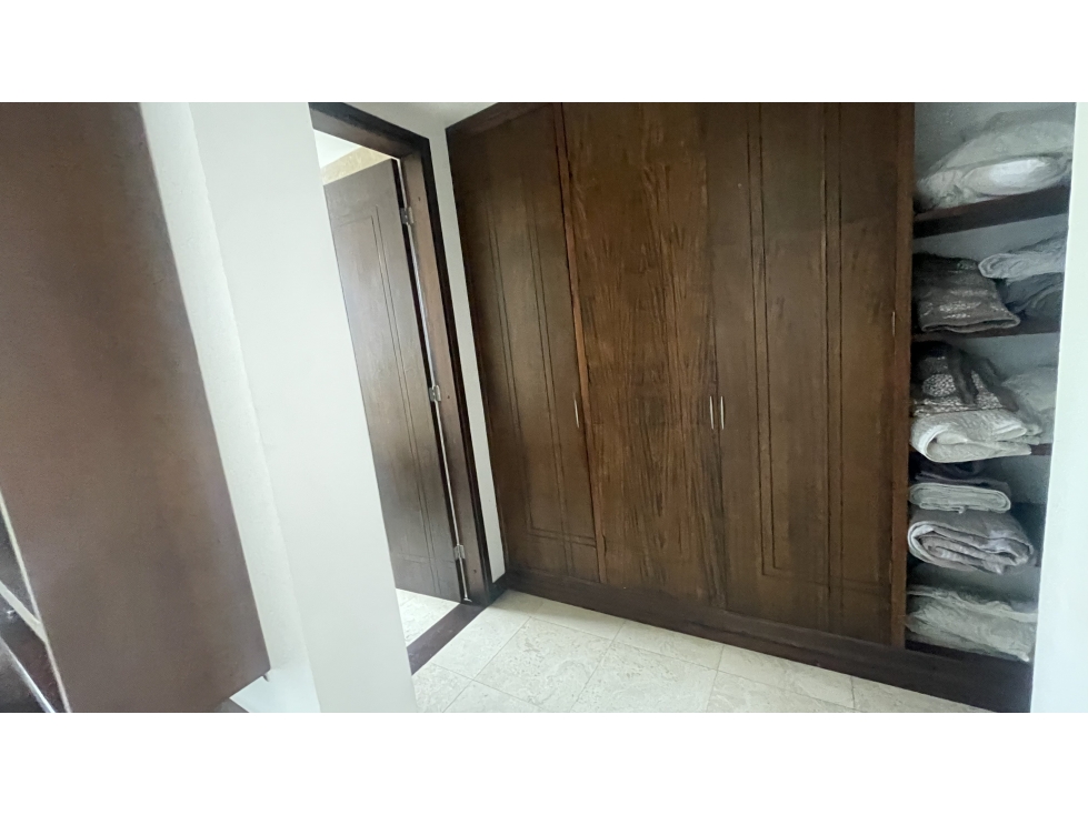Casa en venta en Cerritos, Pereira · foto 10 de 24