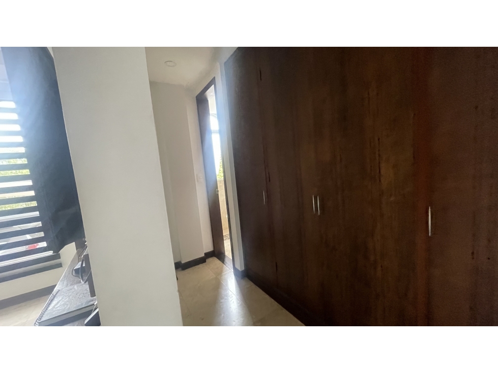 Casa en venta en Cerritos, Pereira · foto 11 de 24