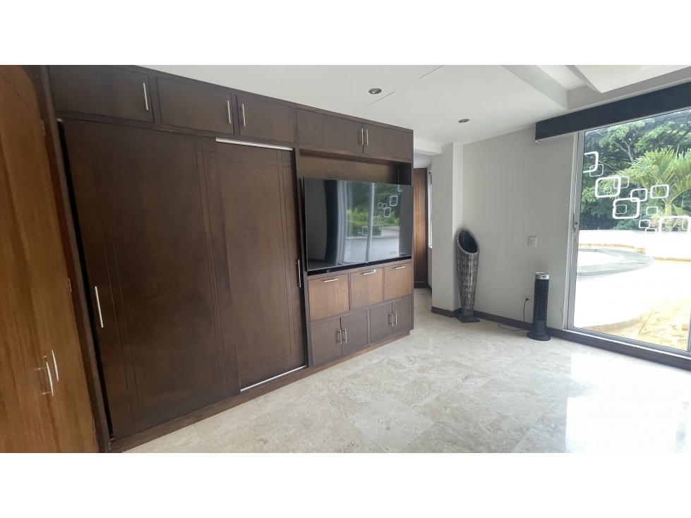Casa en venta en Cerritos, Pereira · foto 12 de 24