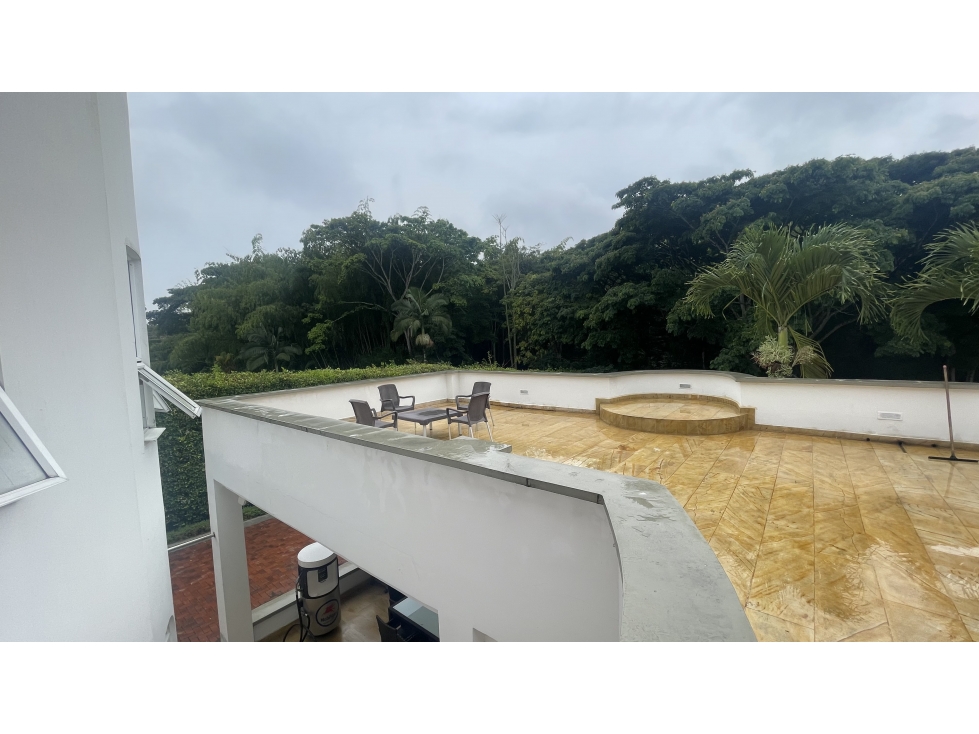 Casa en venta en Cerritos, Pereira · foto 13 de 24