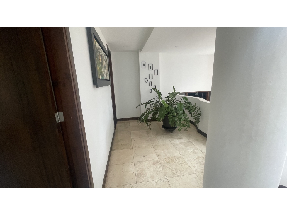 Casa en venta en Cerritos, Pereira · foto 14 de 24