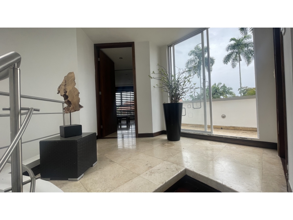 Casa en venta en Cerritos, Pereira · foto 15 de 24
