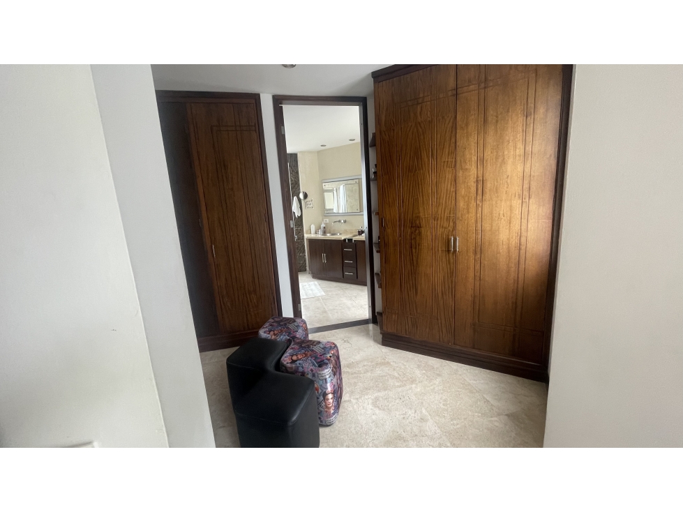Casa en venta en Cerritos, Pereira · foto 18 de 24