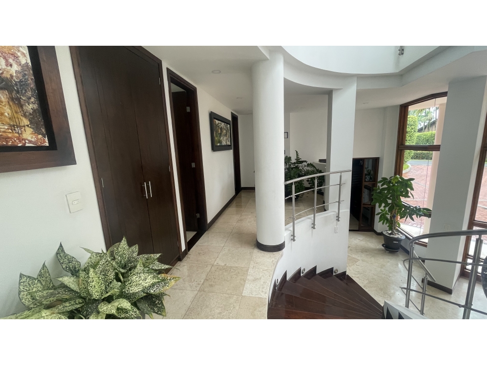 Casa en venta en Cerritos, Pereira · foto 19 de 24