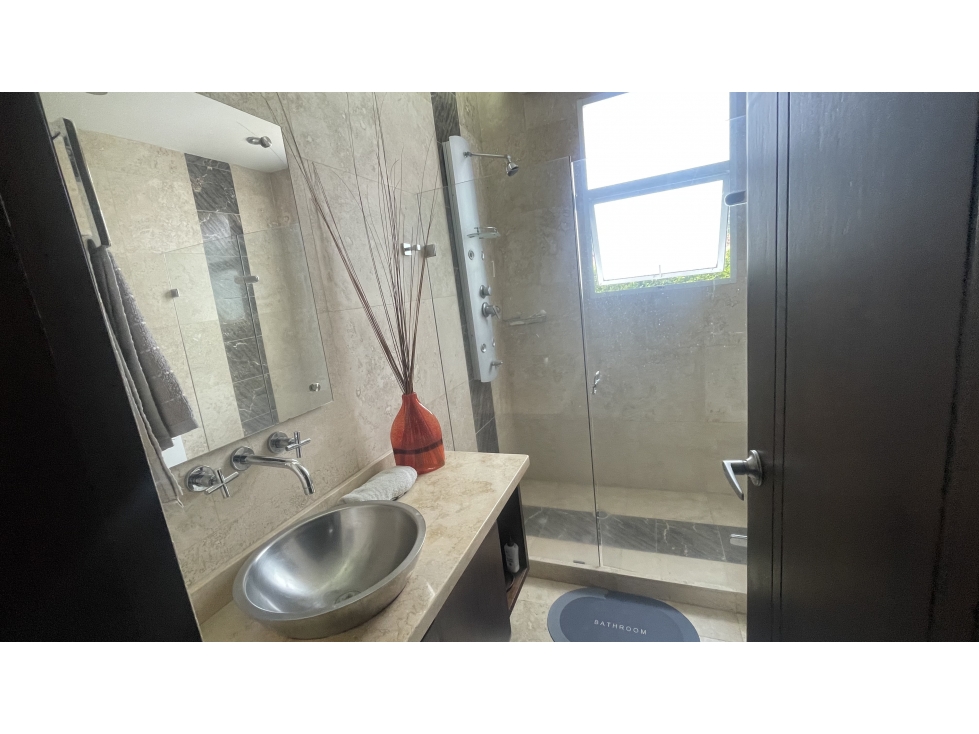 Casa en venta en Cerritos, Pereira · foto 20 de 24