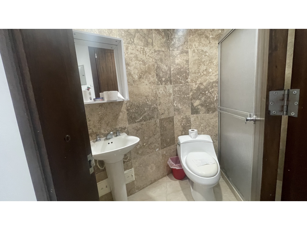 Casa en venta en Cerritos, Pereira · foto 21 de 24