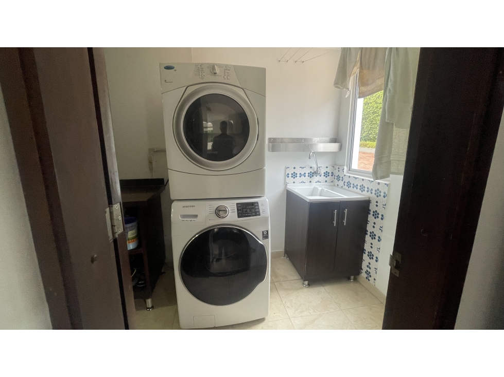 Casa en venta en Cerritos, Pereira · foto 24 de 24