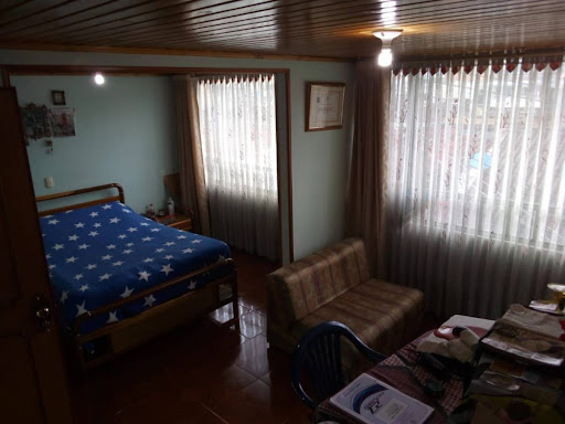 Casa en venta en Alamos, Bogotá · foto 3 de 24
