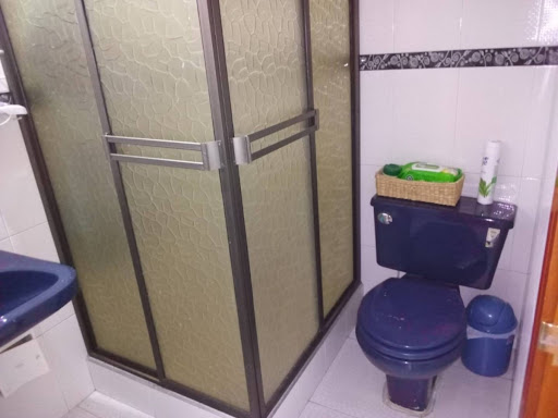 Casa en venta en Alamos, Bogotá · foto 4 de 24