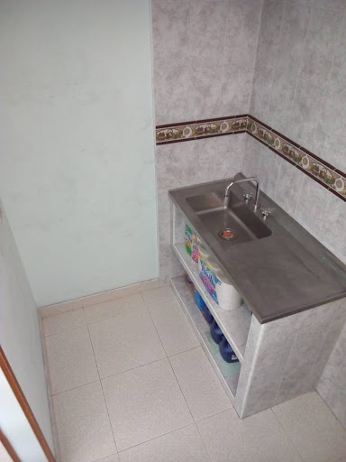 Casa en venta en Alamos, Bogotá · foto 5 de 24