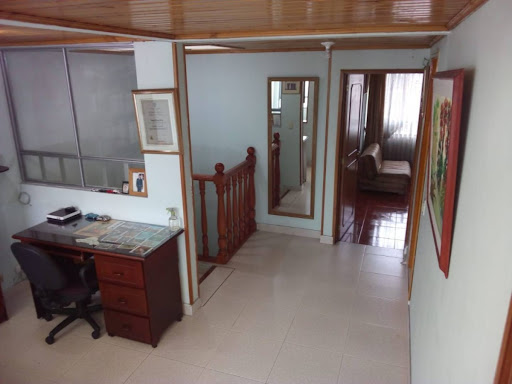 Casa en venta en Alamos, Bogotá · foto 6 de 24