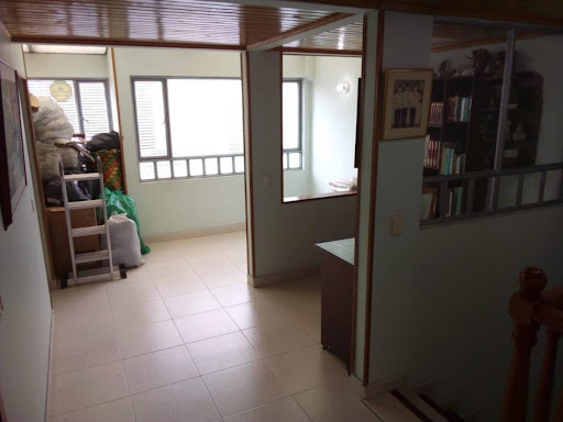 Casa en venta en Alamos, Bogotá · foto 7 de 24