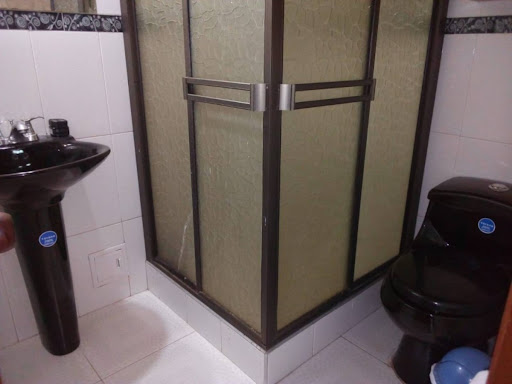 Casa en venta en Alamos, Bogotá · foto 8 de 24