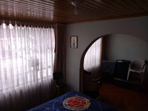 Casa en venta en Alamos, Bogotá · foto 9 de 24