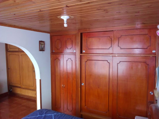 Casa en venta en Alamos, Bogotá · foto 10 de 24