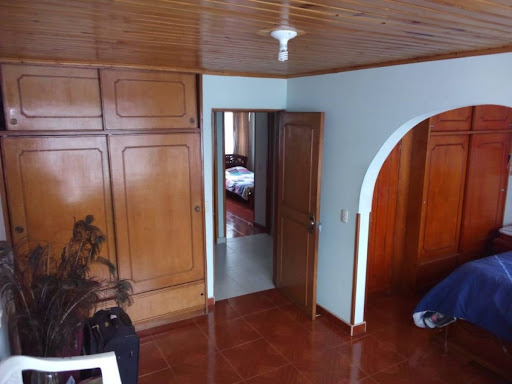 Casa en venta en Alamos, Bogotá · foto 11 de 24
