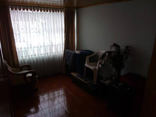 Casa en venta en Alamos, Bogotá · foto 12 de 24