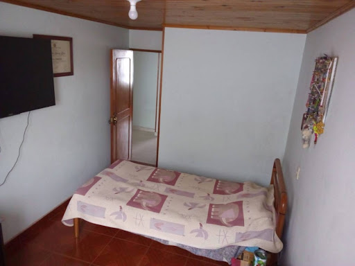 Casa en venta en Alamos, Bogotá · foto 13 de 24