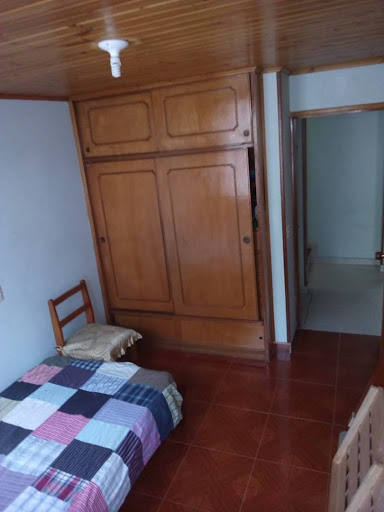 Casa en venta en Alamos, Bogotá · foto 14 de 24