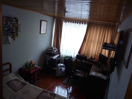 Casa en venta en Alamos, Bogotá · foto 15 de 24