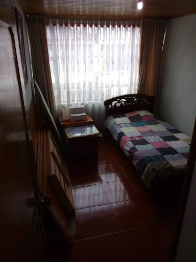 Casa en venta en Alamos, Bogotá · foto 16 de 24