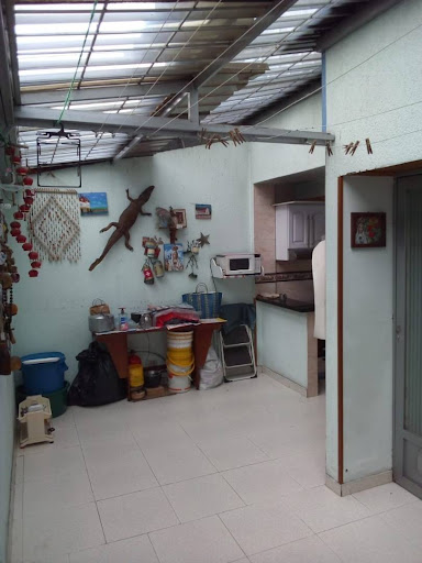 Casa en venta en Alamos, Bogotá · foto 17 de 24