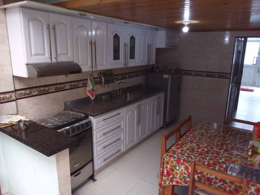 Casa en venta en Alamos, Bogotá · foto 19 de 24