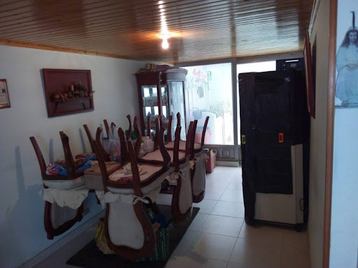 Casa en venta en Alamos, Bogotá · foto 24 de 24