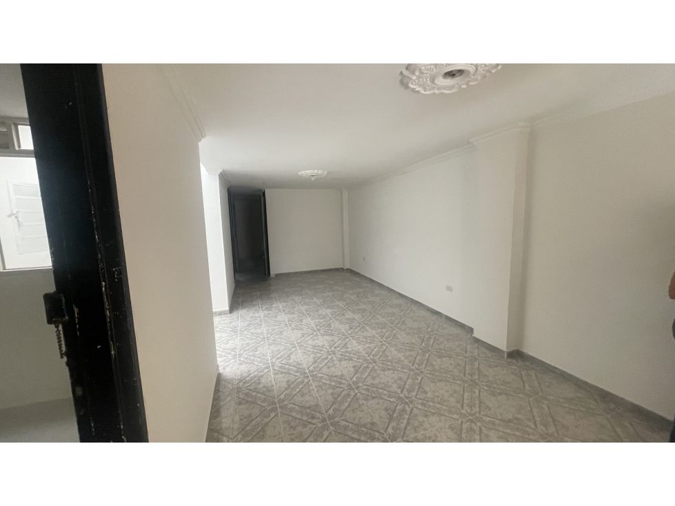 Casa en venta en San Jorge, Pereira · foto 2 de 24