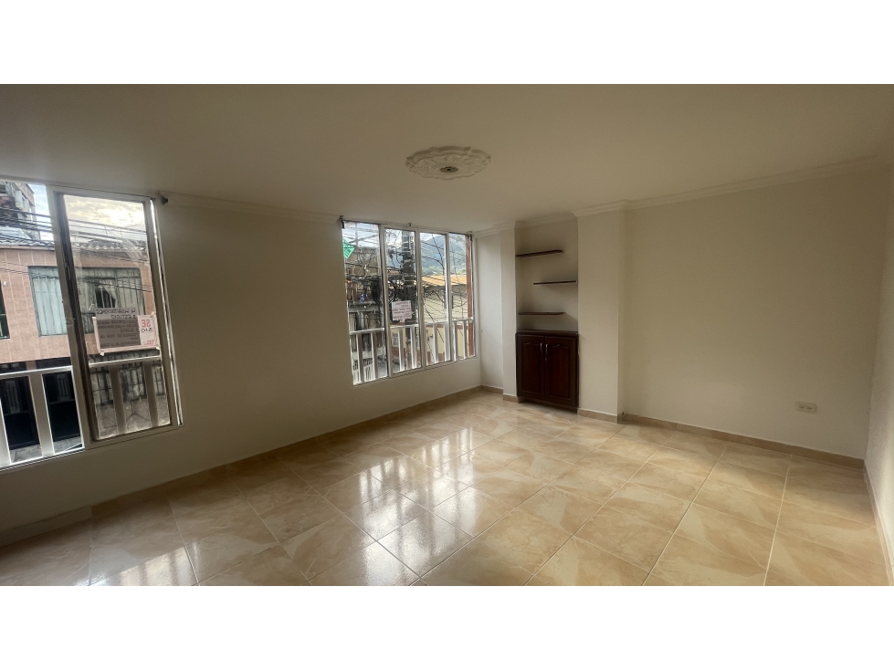 Casa en venta en San Jorge, Pereira · foto 3 de 24