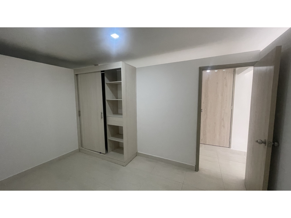 Casa en venta en San Jorge, Pereira · foto 5 de 24