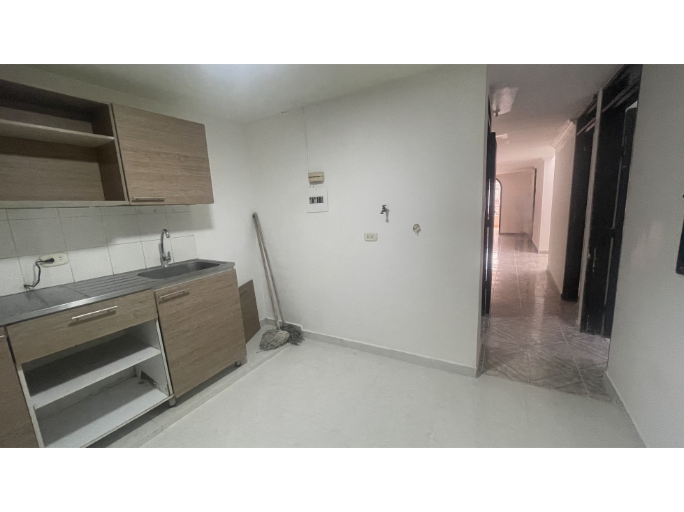 Casa en venta en San Jorge, Pereira · foto 6 de 24