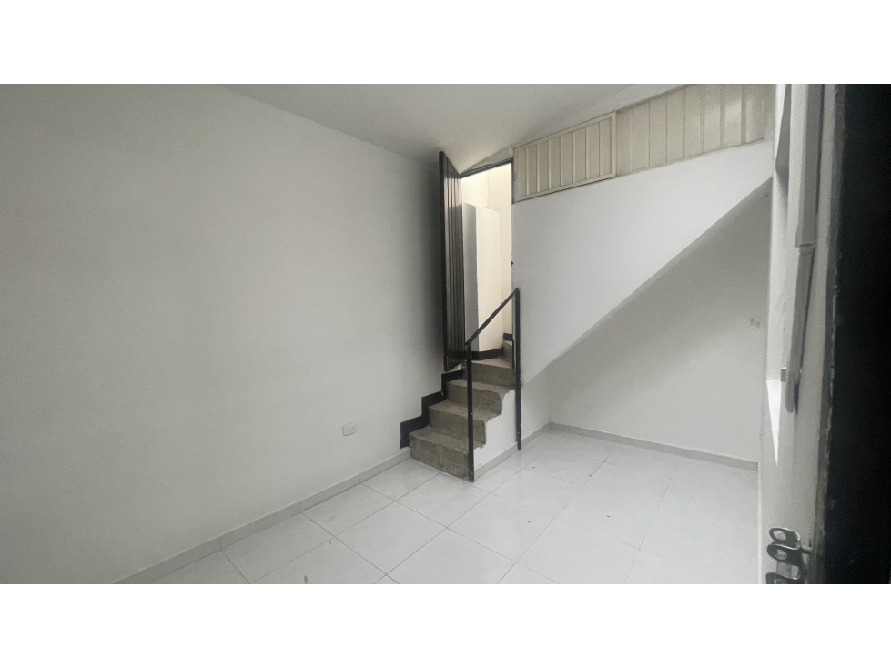 Casa en venta en San Jorge, Pereira · foto 7 de 24