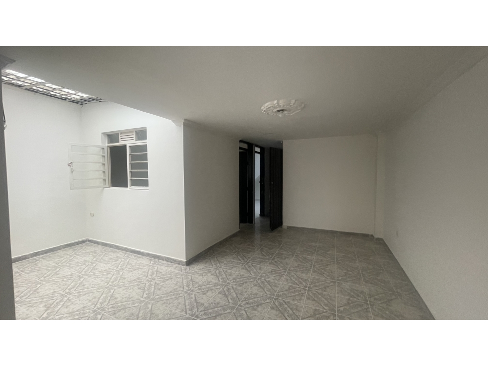 Casa en venta en San Jorge, Pereira · foto 8 de 24