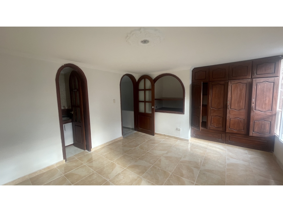Casa en venta en San Jorge, Pereira · foto 9 de 24