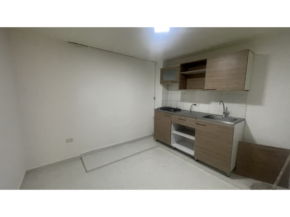 Casa en venta en San Jorge, Pereira · foto 10 de 24