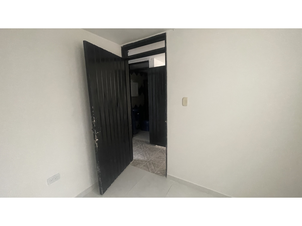 Casa en venta en San Jorge, Pereira · foto 11 de 24