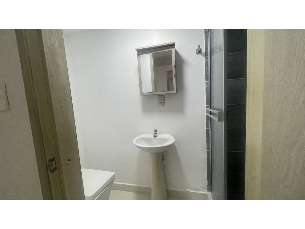 Casa en venta en San Jorge, Pereira · foto 12 de 24