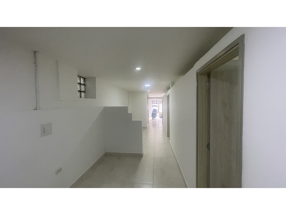 Casa en venta en San Jorge, Pereira · foto 13 de 24