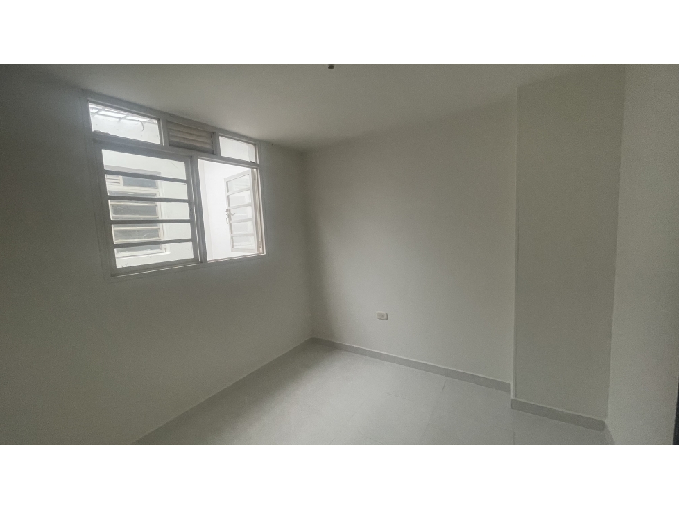 Casa en venta en San Jorge, Pereira · foto 14 de 24