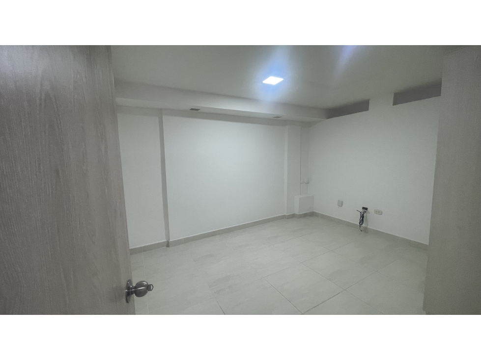Casa en venta en San Jorge, Pereira · foto 15 de 24