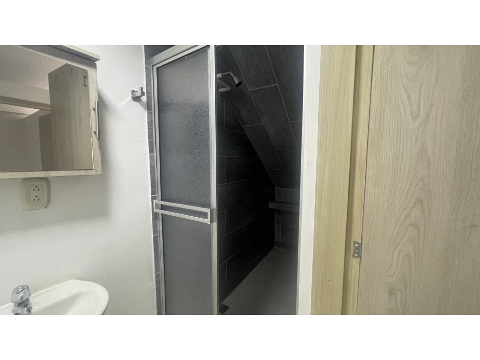 Casa en venta en San Jorge, Pereira · foto 16 de 24