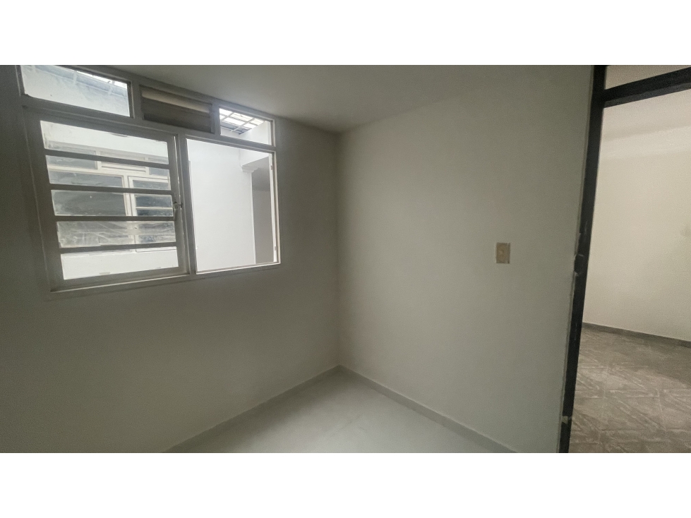 Casa en venta en San Jorge, Pereira · foto 17 de 24