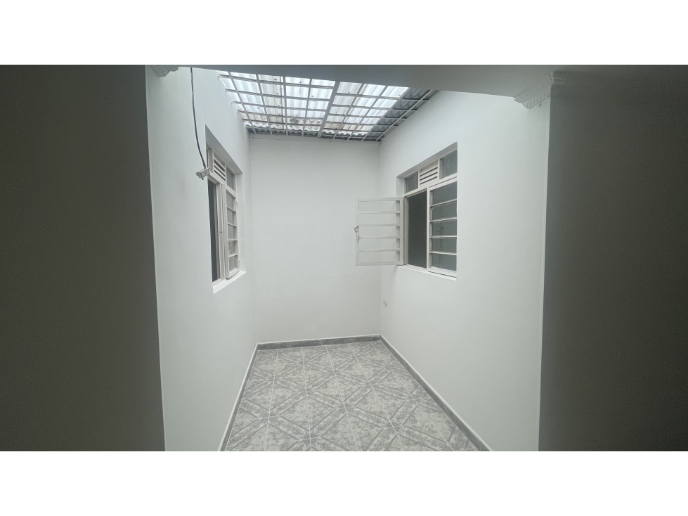 Casa en venta en San Jorge, Pereira · foto 18 de 24