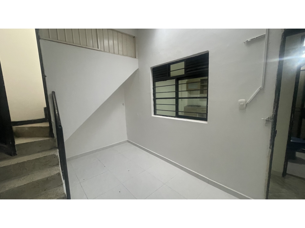 Casa en venta en San Jorge, Pereira · foto 19 de 24