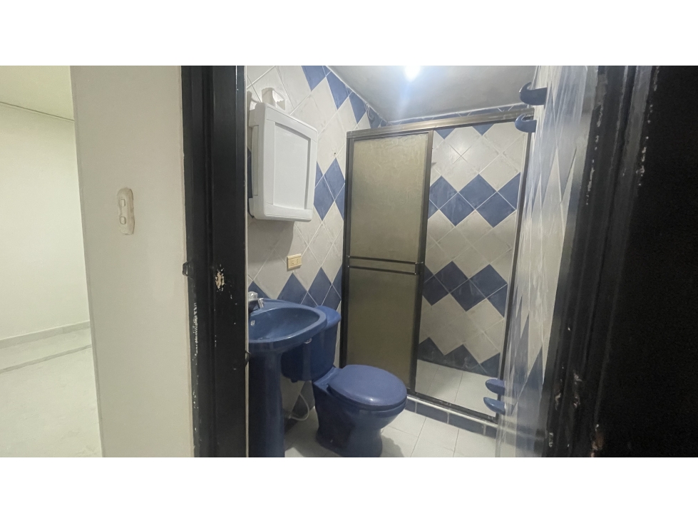 Casa en venta en San Jorge, Pereira · foto 20 de 24