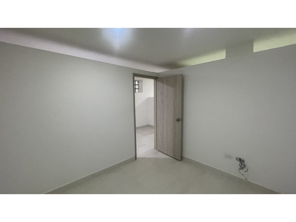 Casa en venta en San Jorge, Pereira · foto 21 de 24