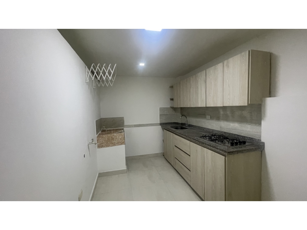 Casa en venta en San Jorge, Pereira · foto 22 de 24