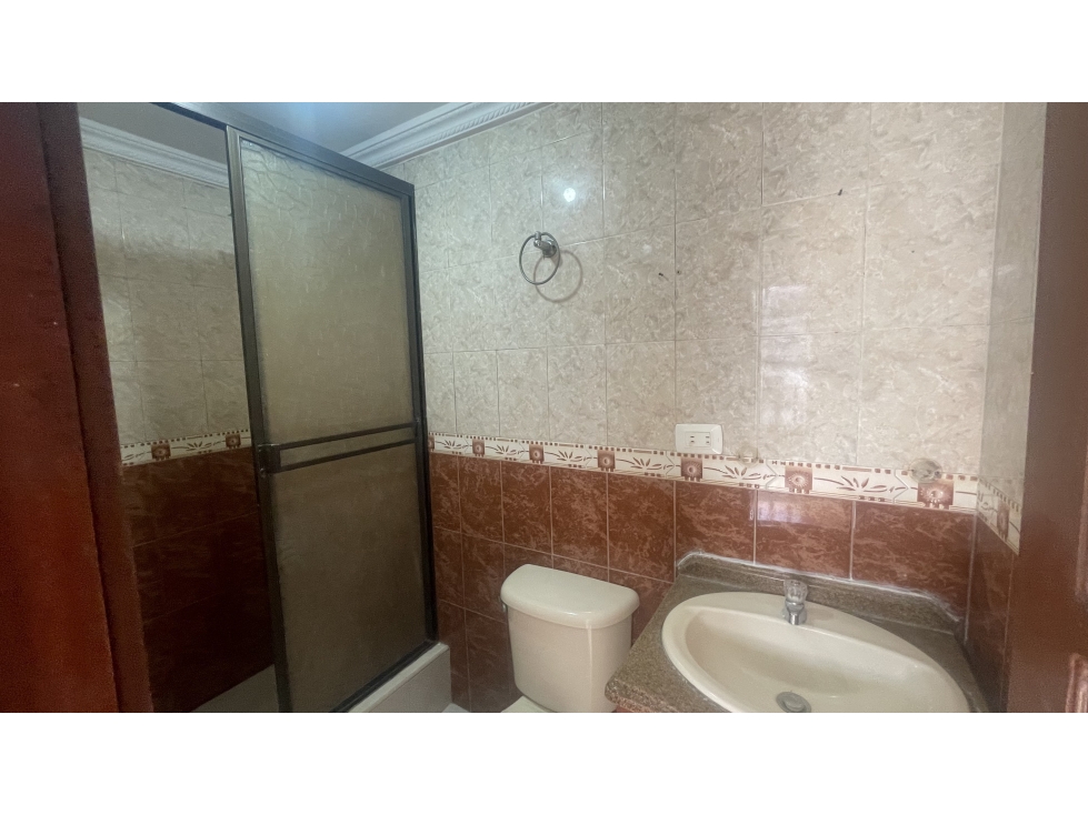 Casa en venta en San Jorge, Pereira · foto 23 de 24